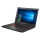ASUS FX503VM-E4069T i7-7700HQ/16GB/1TB/Win10X GTX1060 - 427435 - zdjęcie 4